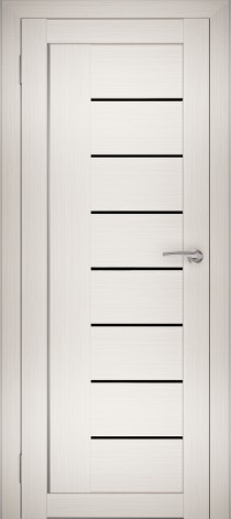 7ч